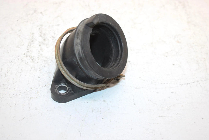 2001 Polaris Sportsman 500 Oem Intake Manifold W/Clamp 3085809 AP81