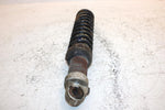 1996 Arctic Cat Zrt 600 Oem Front Suspension Shock 0603-685 SA6