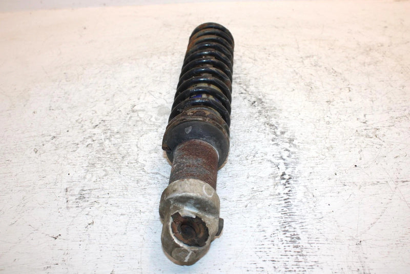 1996 Arctic Cat Zrt 600 Oem Front Suspension Shock 0603-685 SA6