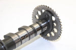 Yamaha Oem Camshaft 8ES-12170-01-00 Q4267