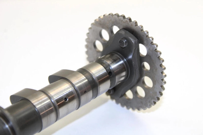 Yamaha Oem Camshaft 8ES-12170-01-00 Q4267