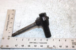 1988 Yamaha  Moto 4 Oem Right Steering Knuckle 59V-23502-01-00 AY23