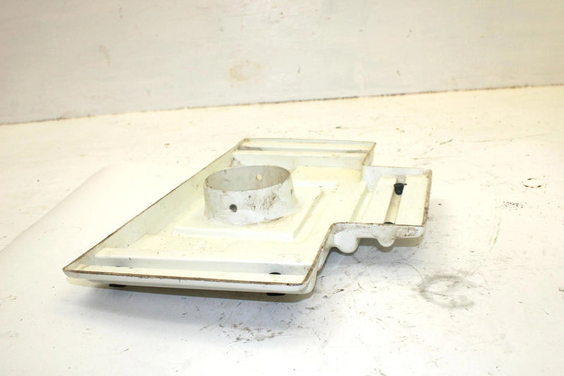 1993 Arctic Cat Tigershark Oem Air Intake 0673-138 JA8
