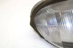 96 Arctic Cat Panther Deluxe OEM Headlight 0609-245 B552