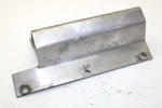 96 Polaris 600 XCR OEM Belt Cover Hinge Bracket 5240625 SP121