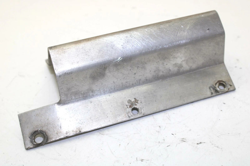 96 Polaris 600 XCR OEM Belt Cover Hinge Bracket 5240625 SP121