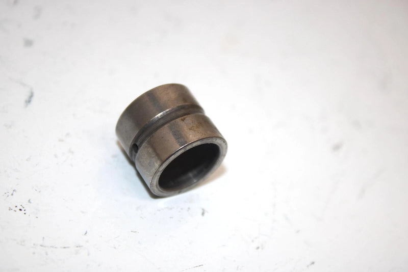 86 Honda Fourtrax350 Trx350 4x4 Oem Reverse Idler Gear Bushing23732-HA0-000 AH31