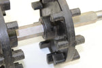 2007 Yamaha Phazer Fx Oem Drive Cog Axle Shaft 8GC-47511-00-00 SY82