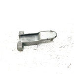 98-03 Sea-Doo GTX DI OEM Airbox Support 273000227 JS5