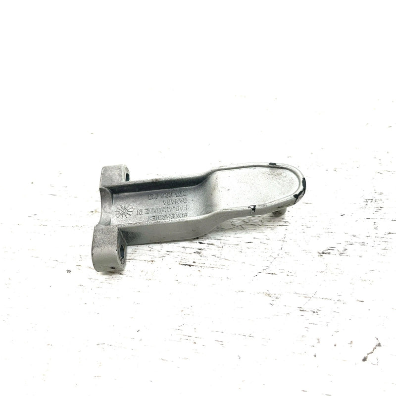 98-03 Sea-Doo GTX DI OEM Airbox Support 273000227 JS5