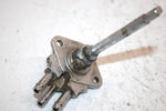 1987 Kawasaki 650 Sx Oem Fuel Petcock 51023-3706 JK7
