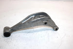 1988 Yamaha  Warrior 350 Yfm350xu Oem Rear Shock Relay Arm 1UY-2217A-00-00 AY15