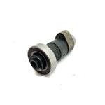 87-90 Yamaha Moto 4 OEM Camshaft 1YW-12170-00-00 AY51