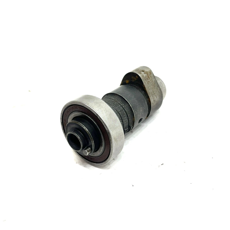 87-90 Yamaha Moto 4 OEM Camshaft 1YW-12170-00-00 AY51
