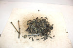 1999 Polaris Xplorer 300 Oem Nut Bolt Spacer Hardware Kit AP148