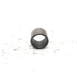 2001 Arctic Cat 500 OEM Sub Shift Shaft Spacer 3446-112 AA36