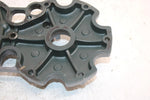 1992 Yamaha Waverunner Lx 650 Oem Cylinder Head Cover 6M6-11191-00-9M JY22