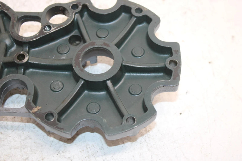 1992 Yamaha Waverunner Lx 650 Oem Cylinder Head Cover 6M6-11191-00-9M JY22