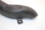 1999 Polaris Big Boss 500 Oem Clutch Air Inlet 5432698 5437060 AP71