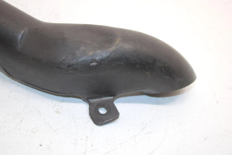 1999 Polaris Big Boss 500 Oem Clutch Air Inlet 5432698 5437060 AP71