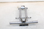 05 Polaris Rmk 700 Oem Rear Torque Arm 1541809-385 SP2