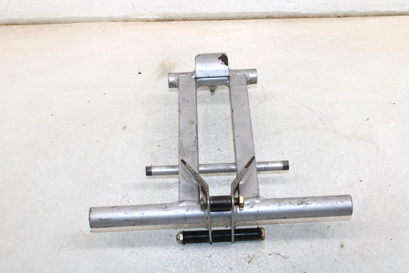 05 Polaris Rmk 700 Oem Rear Torque Arm 1541809-385 SP2