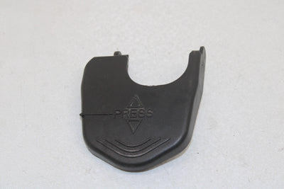 09 Polaris Iq 600 Touring Oem Adjustable Steering Lever 5435955 SP170