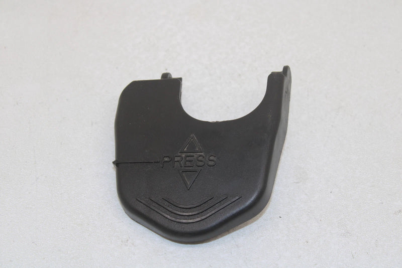 09 Polaris Iq 600 Touring Oem Adjustable Steering Lever 5435955 SP170