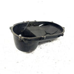 2005 Kawasaki Brute Force 650 4x4 OEM Outer Clutch Belt Cover 14041-0626 AK34