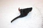 1999 Polaris 500 Xc Oem Brake Master Cylinder 2050087 SP28