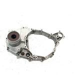 05 Honda Foreman 500 TRX500FE 4x4 ES OEM Rear Crankcase Cover 11340-HP0-A10 AH90