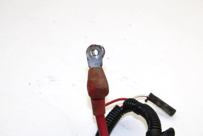 95 Polaris Magnum 425 4x4 OEM Main Harness 2460476 Q5201
