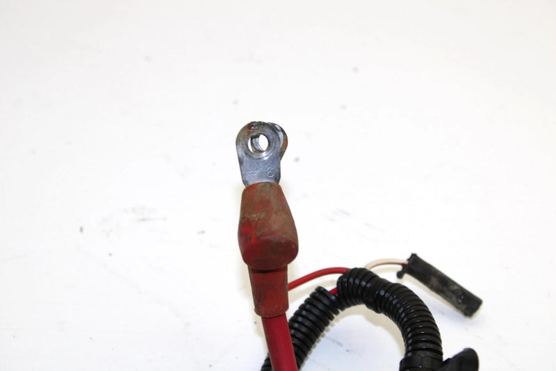 95 Polaris Magnum 425 4x4 OEM Main Harness 2460476 Q5201