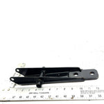 1988 Polaris Trail Boss 250 4X4 OEM Hitch 1040144-067 AP208