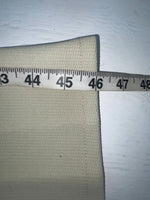 New Vintage Beige Lee Polyester Pants #2084612 SS-24