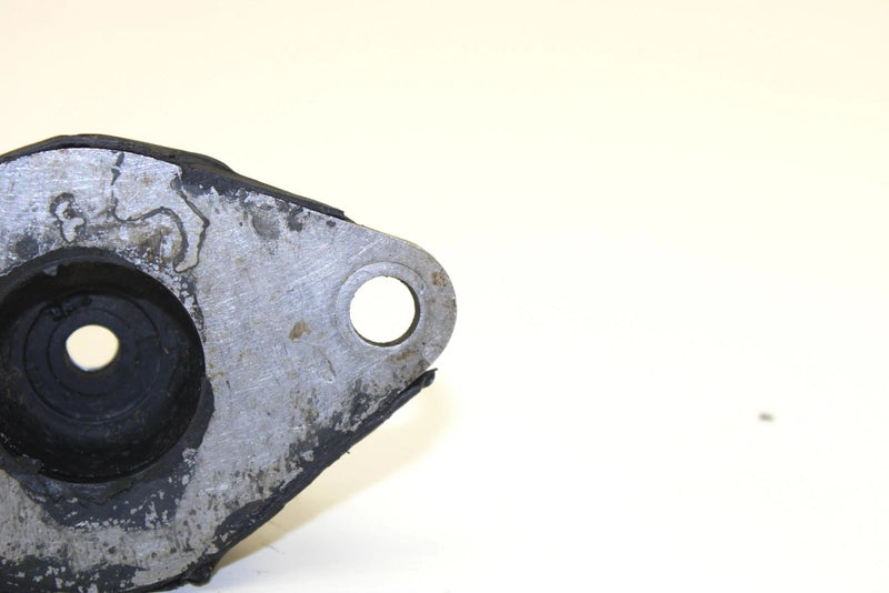 1988 Sea-doo Sp Oem Motor Mount Damper 270000002 JS35