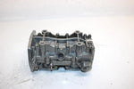 99 Arctic Cat Panther 440 Oem Crankcase 3005-912 SA29