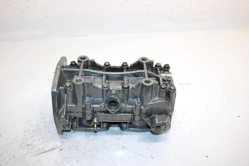 99 Arctic Cat Panther 440 Oem Crankcase 3005-912 SA29