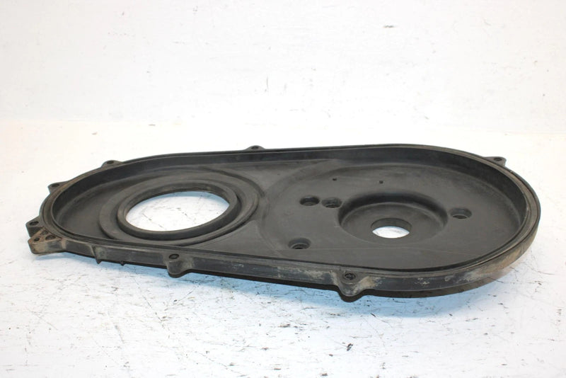 1999 Polaris Sportsman 325 Oem Inner Clutch Cover 2201160 AP16