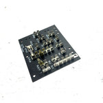 1995 Polaris SLT 750 OEM Terminal Board 4040045 JP48