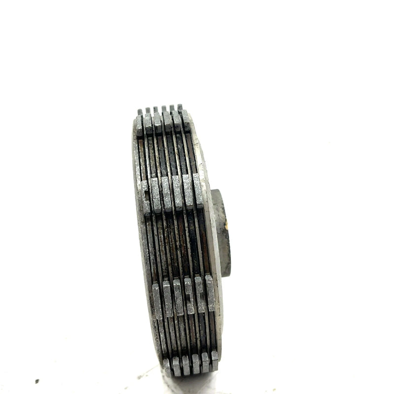 00-06 Honda Rancher 350 OEM Clutch Set 22351-HA7-670 AH72