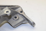 87 Polaris Trail Boss 250 4x4 OEM Left Hubstrut 1843026 AP106