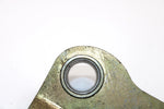 Ski-doo Oem Right Swivel Steering Pivot Arm 506151506 Q4826