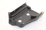 97 Polaris Sport Touring Oem Top Cylinder Cooling Shroud 3084588 SP205