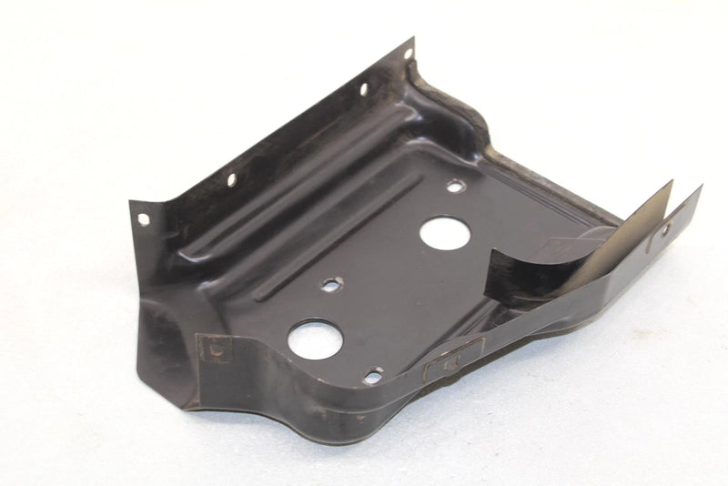 97 Polaris Sport Touring Oem Top Cylinder Cooling Shroud 3084588 SP205