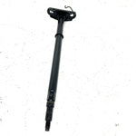 00-03 Honda Rancher 350 OEM Steering Column Shaft 53310-HN5-670 AH72