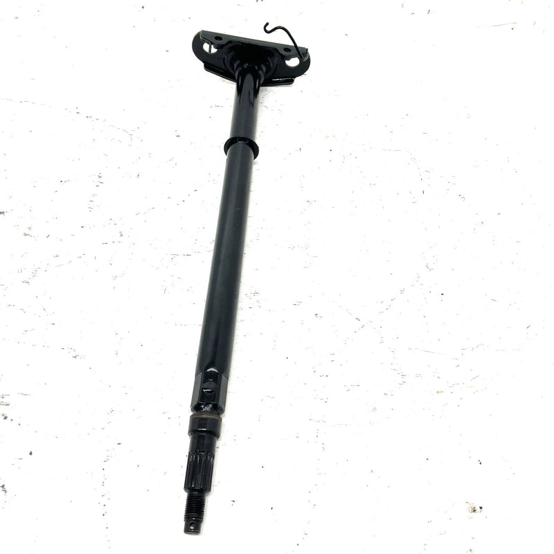 00-03 Honda Rancher 350 OEM Steering Column Shaft 53310-HN5-670 AH72