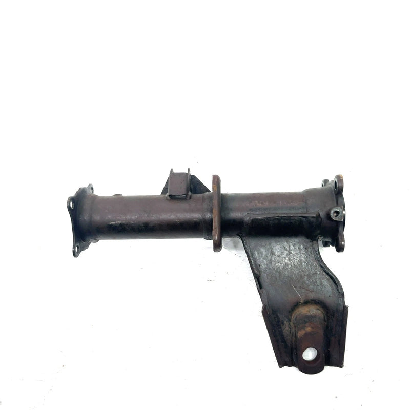 98 Honda Foreman 400 TRX400FW 4x4 OEM Right Rear Axle Tube 52210-HN0-A00 AH92