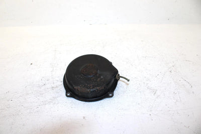 1990 Yamaha Phazer Ii Oem Starter Recoil 8V0-15711-00-00 SY16