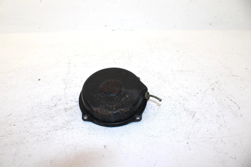 1990 Yamaha Phazer Ii Oem Starter Recoil 8V0-15711-00-00 SY16